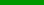 line-green